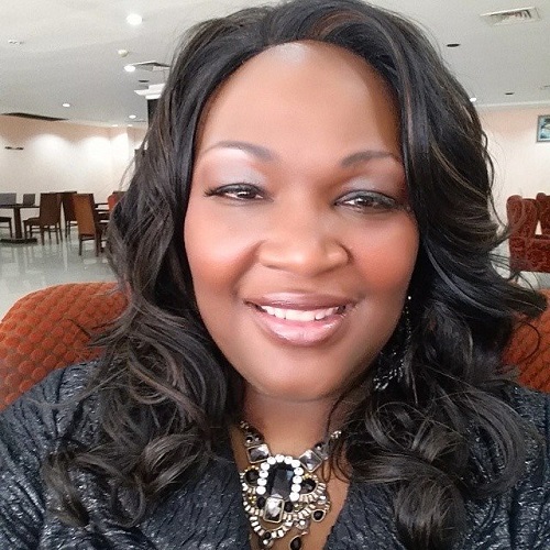 IWD 2024: Breaking barriers for women across the globe – Lady Tee Thompson