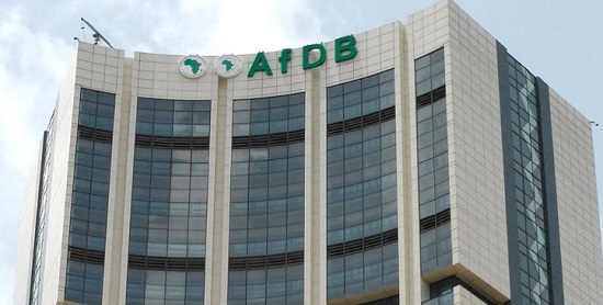 AfDB to provide credit facilities to support financing of green initiatives in Rwanda