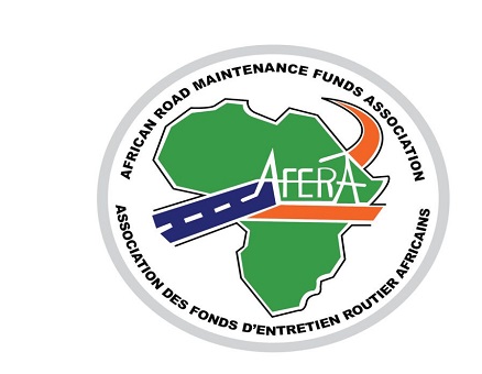 AFERA Summit coordinates road maintenance investment and strategy