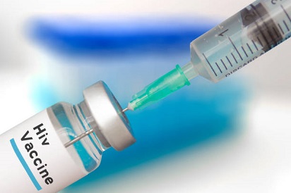 Experts call a twice-yearly shot that provides 100% HIV protection