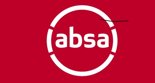 Absa has signed new agreements with MIGA to advance climate finance in Pan Africa