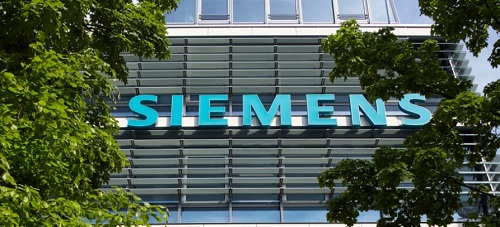 Siemens partners PE Energy to accelerate transformation of industrial automation and innovation in Nigeria