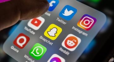 Africans’ reliance on social media for news exposes them to deception- Report