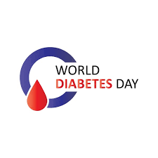 In commemoration of World Diabetes Day, Medical Expert Sheds Light on Access to Diabetes Care