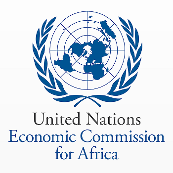 AfIGF to convene in Addis Ababa, promote multistakeholder dialogue on digital governance