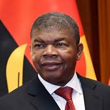 President Joao Lourenco grants pardons to dozens of prisoners, including predecessor’s son in Angola